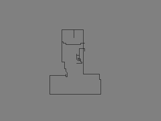 bskecth (2010-09-01 12:20:04)