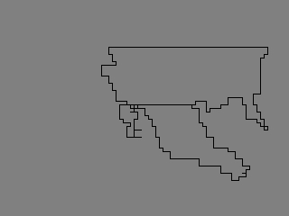 bskecth (2010-09-01 17:50:04)