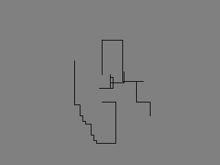 bskecth (2010-09-03 07:20:04)