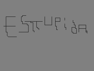 bskecth (2010-09-03 11:40:06)
