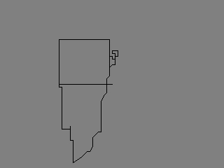 bskecth (2010-09-05 08:20:04)