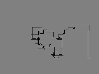 bskecth (2010-09-05 11:50:04)