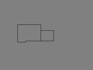 bskecth (2010-09-05 12:20:05)