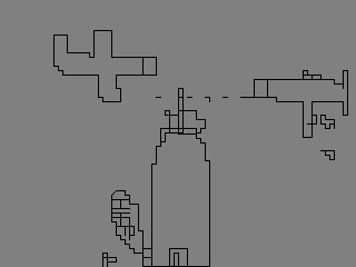 bskecth (2010-09-06 17:40:06)