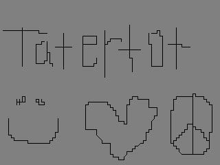 bskecth (2010-09-06 18:40:05)
