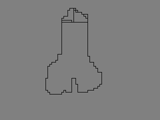 bskecth (2010-09-06 23:00:06)