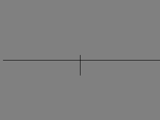 bskecth (2010-09-07 20:40:04)