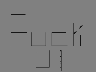bskecth (2010-09-08 00:30:04)