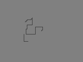 bskecth (2010-09-08 14:10:05)