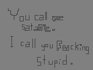 bskecth (2010-09-09 09:40:05)