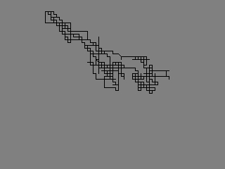 bskecth (2010-09-10 08:30:04)