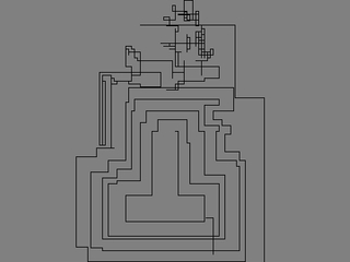 bskecth (2010-09-11 22:00:07)