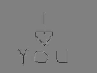 bskecth (2010-09-12 03:00:04)