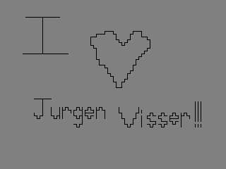 bskecth (2010-09-12 15:40:06)