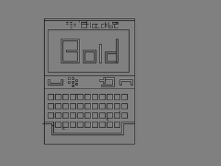 bskecth (2010-09-12 17:20:06)