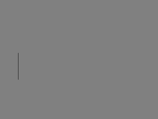 bskecth (2010-09-12 22:50:05)