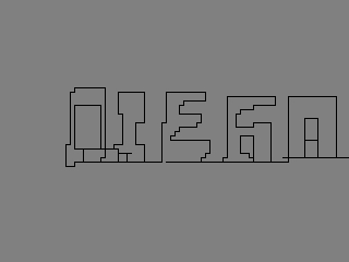 bskecth (2010-09-13 15:10:05)