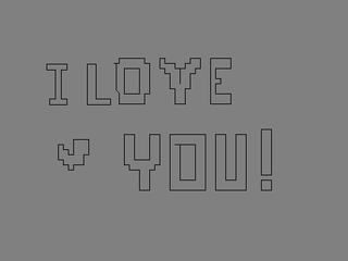 bskecth (2010-09-17 11:10:06)