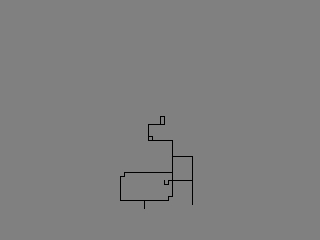 bskecth (2010-09-17 13:00:05)