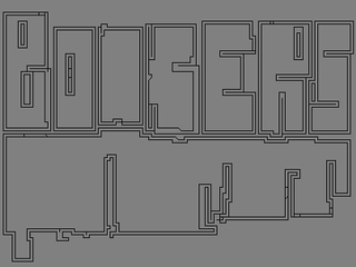 bskecth (2010-09-19 03:40:06)