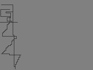 bskecth (2010-09-19 06:10:05)