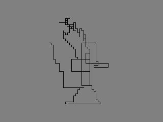 bskecth (2010-09-20 09:50:05)