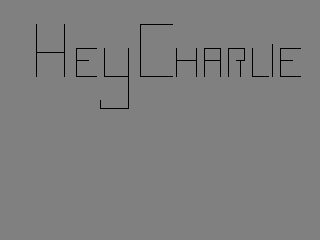 bskecth (2010-09-21 01:30:05)