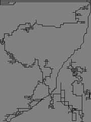 bskecth (2010-09-21 09:40:04)