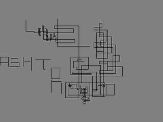 bskecth (2010-09-21 15:40:07)