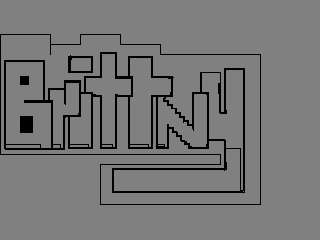 bskecth (2010-09-21 20:30:06)