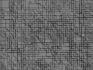 bskecth (2010-09-22 02:10:05)