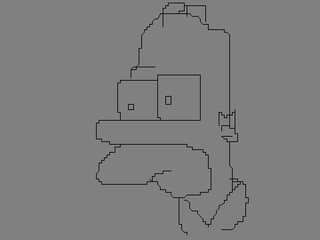 bskecth (2010-09-23 00:00:04)