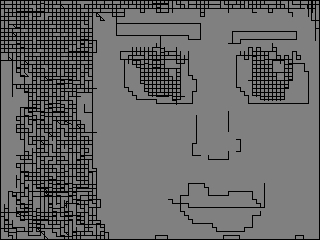 bskecth (2010-09-23 09:40:05)