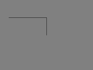 bskecth (2010-09-23 09:50:05)
