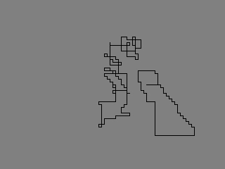 bskecth (2010-09-23 12:00:10)