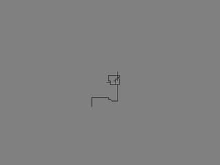 bskecth (2010-09-23 15:50:05)