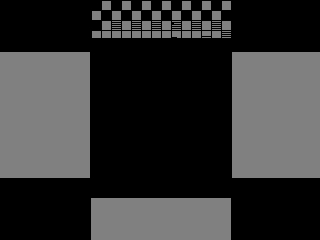 bskecth (2010-09-23 16:40:05)