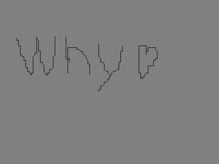bskecth (2010-09-24 07:50:05)