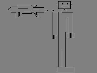 bskecth (2010-09-24 16:40:05)