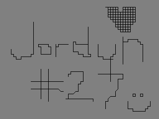 bskecth (2010-09-25 08:30:06)