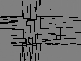 bskecth (2010-09-25 17:50:07)