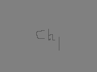 bskecth (2010-09-26 08:50:05)