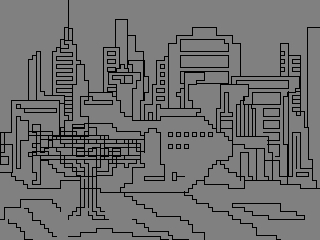 bskecth (2010-09-26 10:50:06)