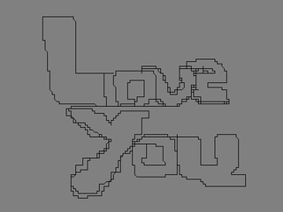 bskecth (2010-09-26 12:40:07)