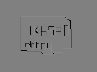 bskecth (2010-09-26 17:40:06)