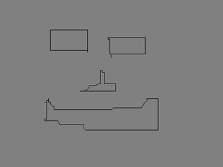 bskecth (2010-09-27 14:20:06)