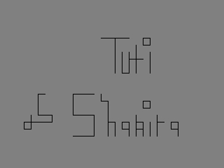 bskecth (2010-09-27 16:10:05)