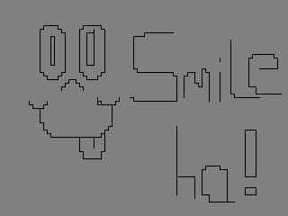 bskecth (2010-09-28 07:20:05)