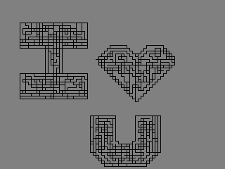 bskecth (2010-09-28 08:20:05)