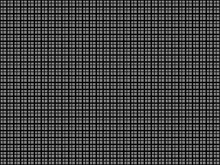 bskecth (2010-09-28 13:30:06)